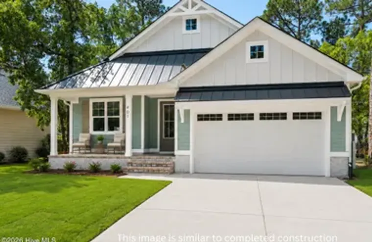 401 BLOSSOM TREE LN, BOLIVIA, NC, 28422, Bolivia, NC 28422