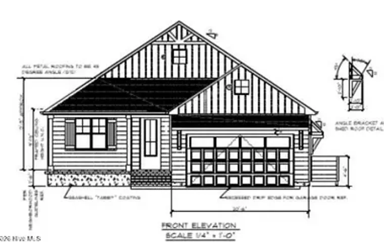 401 BLOSSOM TREE LN, BOLIVIA, NC, 28422, Bolivia, NC 28422