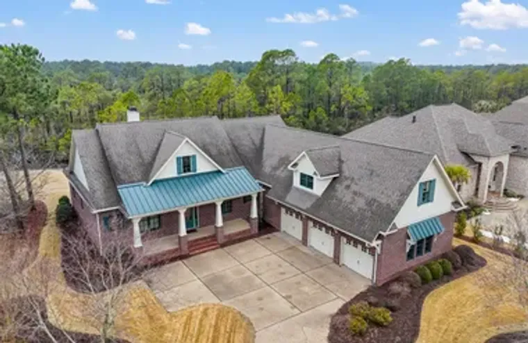 3991 BAYNARD CT, SOUTHPORT, NC, 28461, Southport, NC 28461