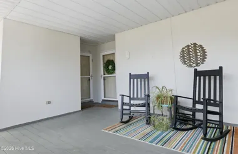 3030 MARSH WINDS CIR 905, SOUTHPORT, NC,..., Southport, NC 28461