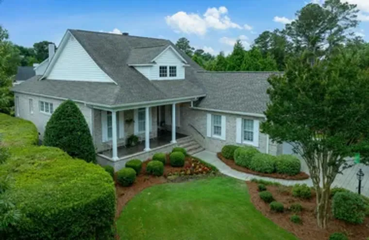 424 BLACK DIAMOND DR, WILMINGTON, NC, 28..., Wilmington, NC 28411