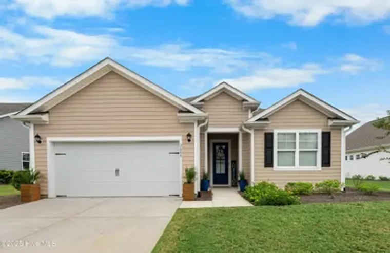 2889 HATCHERS RUN, LELAND, NC, 28451, Leland, NC 28451