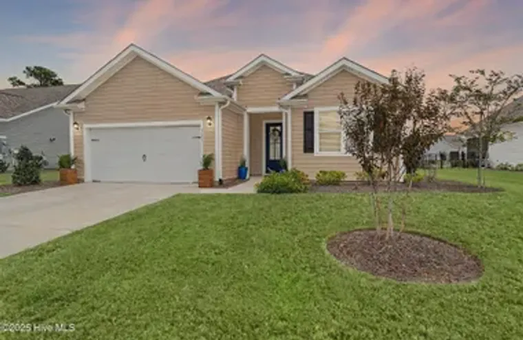 2889 HATCHERS RUN, LELAND, NC, 28451, Leland, NC 28451