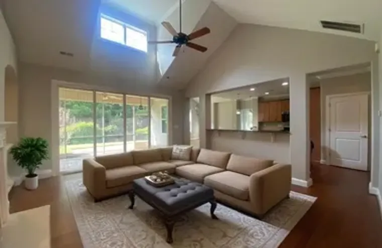 1111 EVANGELINE DR, LELAND, NC, 28451, Leland, NC 28451