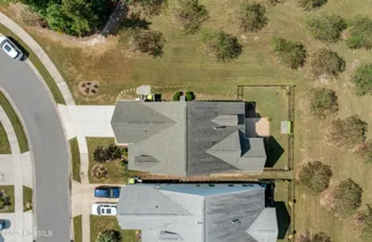 5884 PARK WEST CIR, LELAND, NC, 28451, Leland, NC 28451