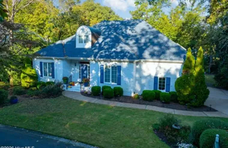 8819 SAWMILL CREEK LN, WILMINGTON, NC, 2..., Wilmington, NC 28411