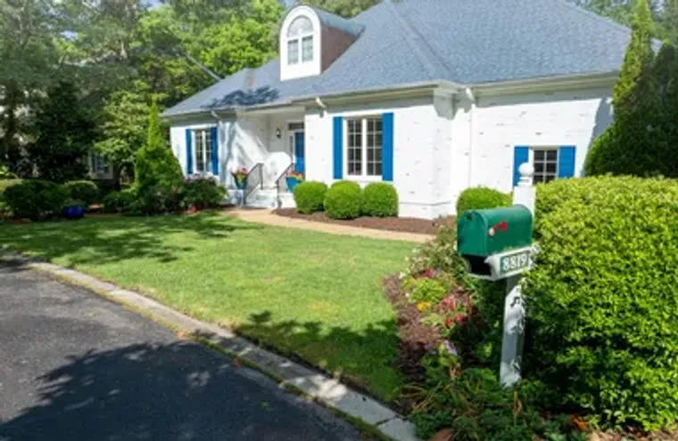 8819 SAWMILL CREEK LN, WILMINGTON, NC, 2..., Wilmington, NC 28411