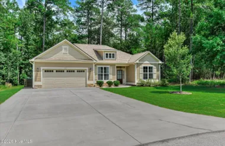 213 MATTHEWS LN, MCCORMICK, SC, 29835, Mccormick, SC 29835