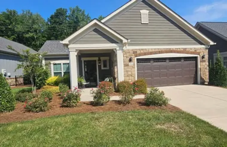 2008 TRAILWOOD DR, MATTHEWS, NC, 28104, Matthews, NC 28104