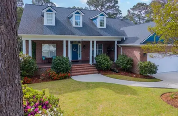 928 WILD DUNES CIR, WILMINGTON, NC, 2841..., Wilmington, NC 28411