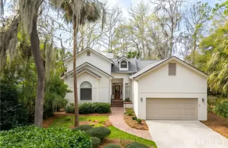 5 BISHOPWOOD CT, SAVANNAH, GA, 31411, Savannah, GA 31411