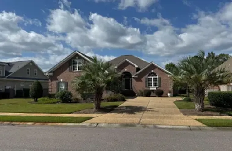 1105 CHARLTON WAY, LELAND, NC, 28451, Leland, NC 28451