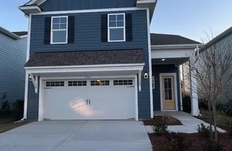 3350 SUMMER TANAGER LN 43, LELAND, NC, 2..., Leland, NC 28451