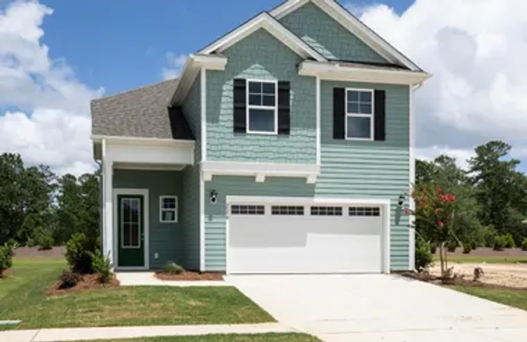 3350 SUMMER TANAGER LN 43, LELAND, NC, 2..., Leland, NC 28451