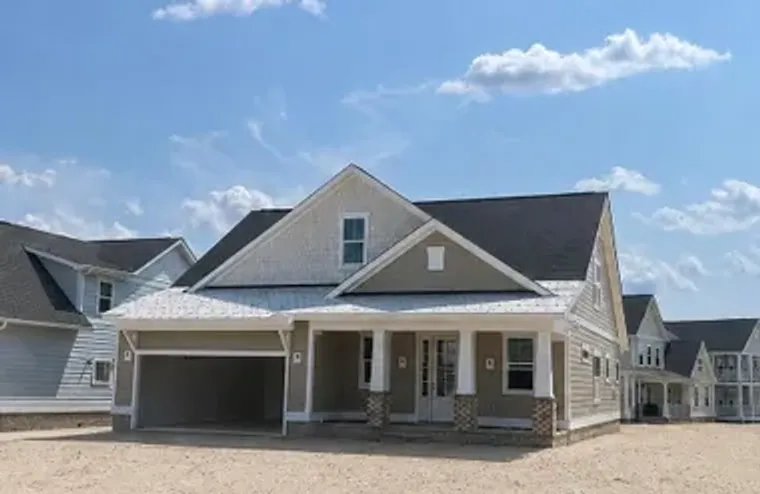 1331 TRISAIL TER, WILMINGTON, NC, 28412, Wilmington, NC 28412