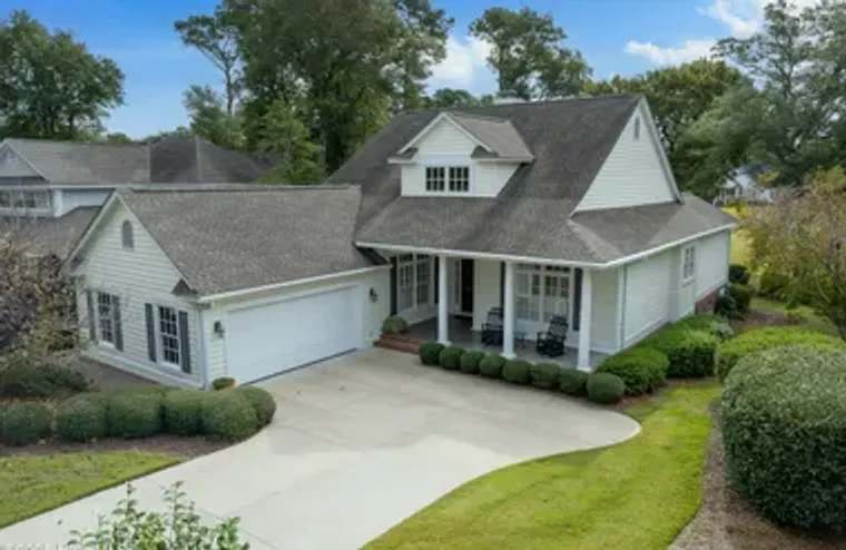 8335 VINTAGE CLUB CIR, WILMINGTON, NC, 2..., Wilmington, NC 28411