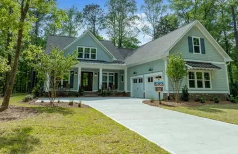 3705 DEERVIEW LN, CASTLE HAYNE, NC, 2842..., Castle Hayne, NC 28429