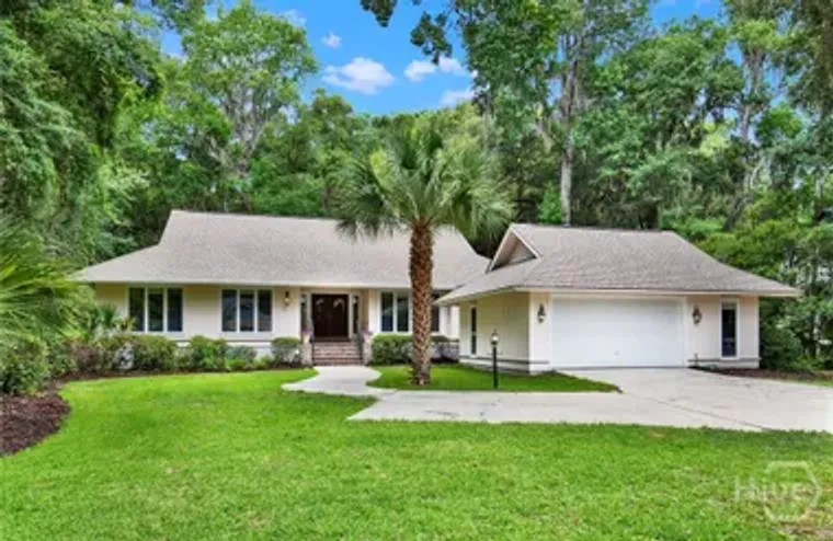 230 WILEY BOTTOM RD, SAVANNAH, GA, 31411, Savannah, GA 31411