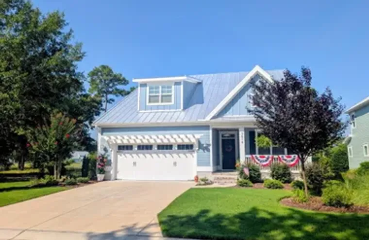 3616 RIVERGATE WAY, LELAND, NC, 28451, Leland, NC 28451