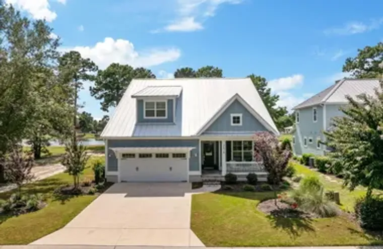 3616 RIVERGATE WAY, LELAND, NC, 28451, Leland, NC 28451