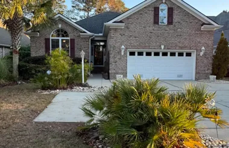 216 BARONEY PLACE DR, SUNSET BEACH, NC, ..., Sunset Beach, NC 28468