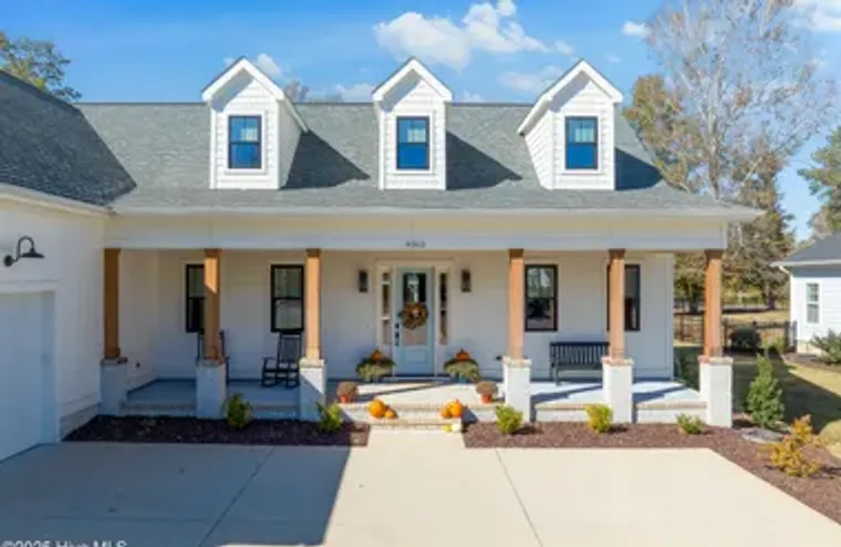 9362 ORANGE MANOR CT, LELAND, NC, 28451, Leland, NC 28451