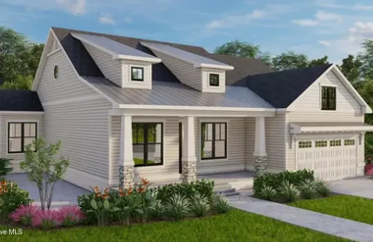 391 BLOSSOM TREE LN, BOLIVIA, NC, 28422, Bolivia, NC 28422