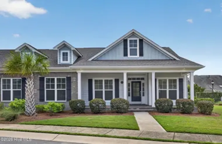 8450 OAK ABBEY TRL, LELAND, NC, 28451, Leland, NC 28451