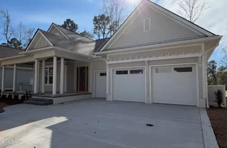 3709 DEERVIEW LN, CASTLE HAYNE, NC, 2842..., Castle Hayne, NC 28429