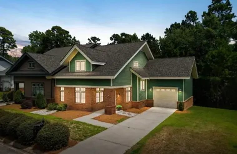 4861 TALLOW TRCE 2, SHALLOTTE, NC, 28470, Shallotte, NC 28470