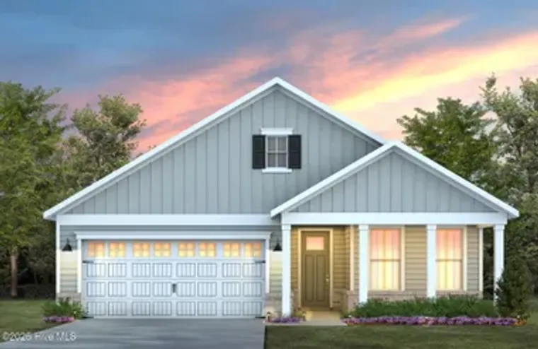 333 KEEPSAKE DR # 1280, WILMINGTON, NC, ..., Wilmington, NC 28412