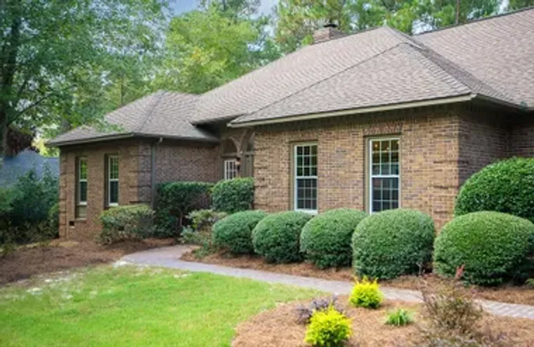 104 RED OAK LN, AIKEN, SC, 29803, Aiken, SC 29803