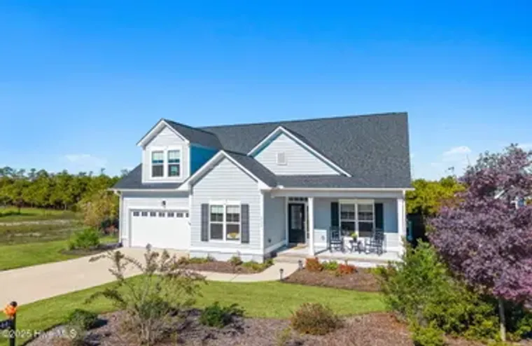 3244 OCEANIC BAY DR, SOUTHPORT, NC, 2846..., Southport, NC 28461