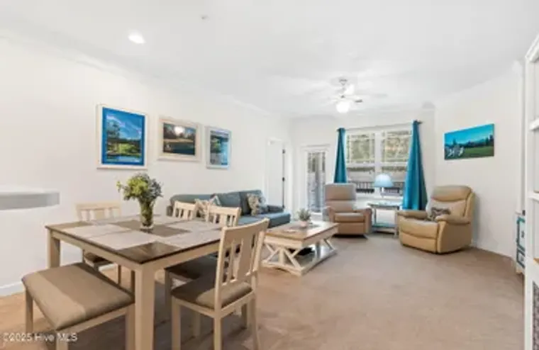 235 WOODLANDS WAY 9, CALABASH, NC, 28467, Calabash, NC 28467