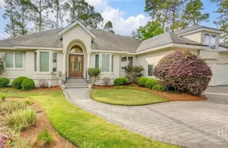 5 SPARKLEBERRY LN, SAVANNAH, GA, 31411, Savannah, GA 31411