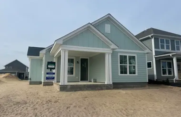 5312 SUNFISH LN, WILMINGTON, NC, 28412, Wilmington, NC 28412