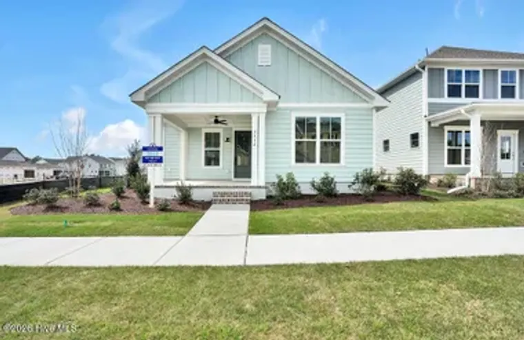 5312 SUNFISH LN, WILMINGTON, NC, 28412, Wilmington, NC 28412