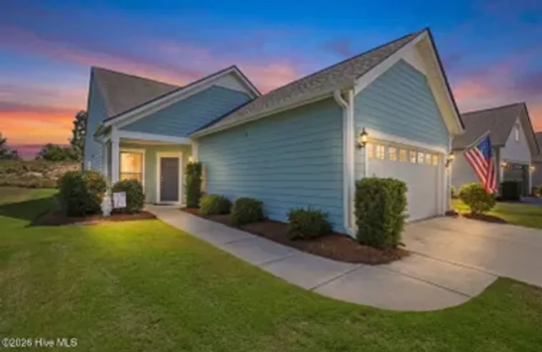 1210 SNOWDEN RD, WILMINGTON, NC, 28412, Wilmington, NC 28412