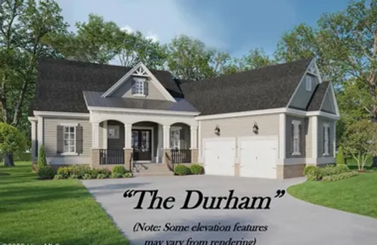 612 BARRINGTON PL SW, OCEAN ISLE BEACH, ..., Ocean Isle Beach, NC 28469