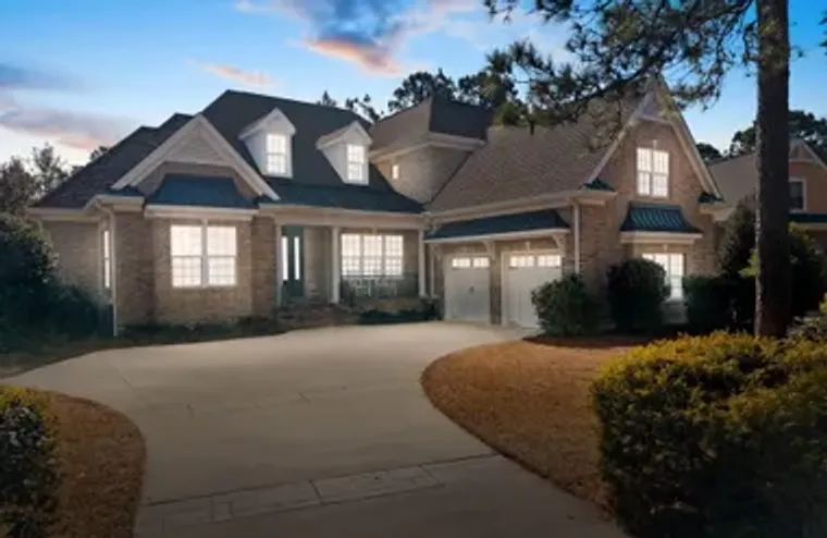 540 WESTCHESTER PL, OCEAN ISLE BEACH, NC..., Ocean Isle Beach, NC 28469