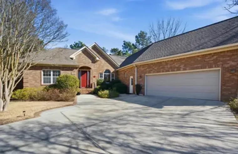 356 FOREST PINES RD, AIKEN, SC, 29803, Aiken, SC 29803