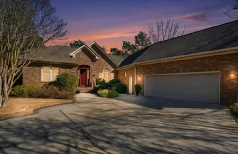 356 FOREST PINES RD, AIKEN, SC, 29803, Aiken, SC 29803