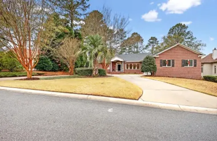 212 WINGED ELM CIR, AIKEN, SC, 29803, Aiken, SC 29803