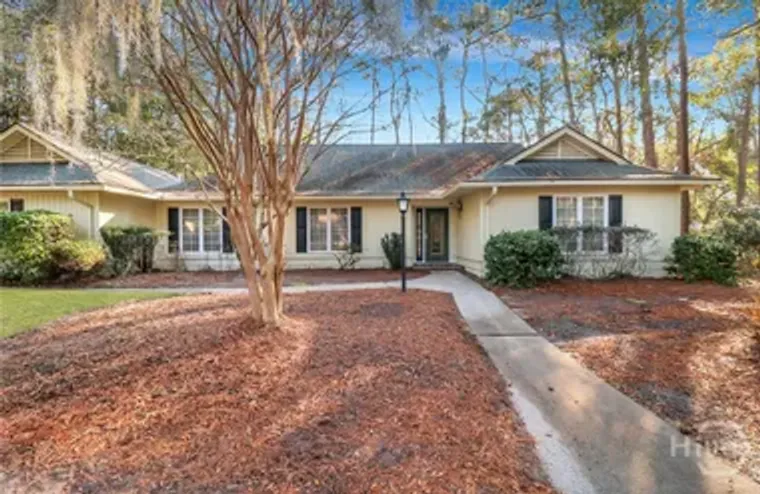 1 KELSALL LN, SAVANNAH, GA, 31411, Savannah, GA 31411