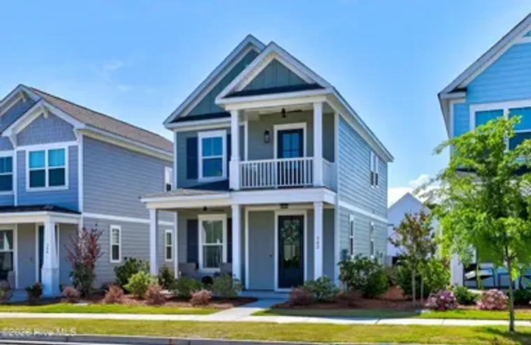 342 LONGHILL DR, WILMINGTON, NC, 28412, Wilmington, NC 28412