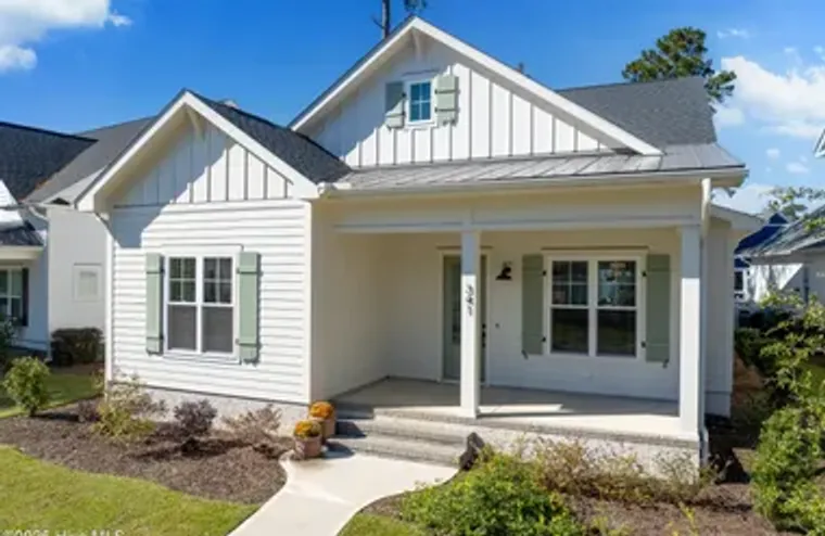 341 CORNUBIA DR, CASTLE HAYNE, NC, 28429, Castle Hayne, NC 28429