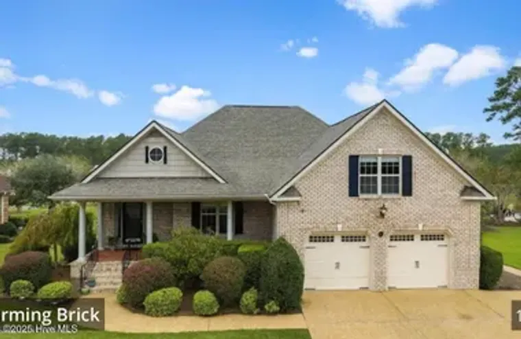 1127 WALBURY CT, LELAND, NC, 28451, Leland, NC 28451