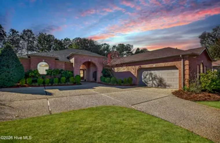 6313 MOTTS VILLAGE RD, WILMINGTON, NC, 2..., Wilmington, NC 28412