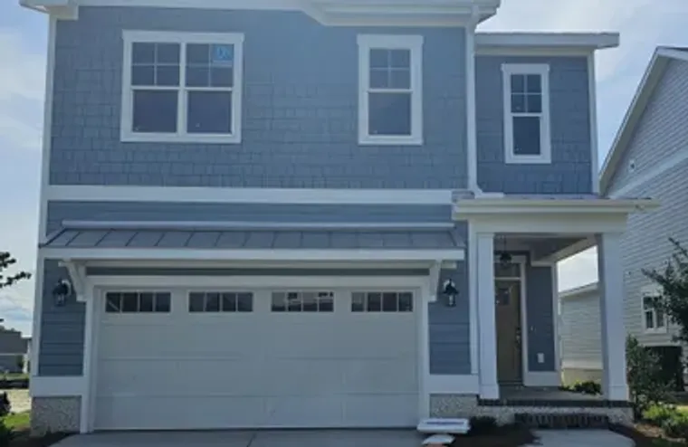 5210 MOONSHELL LOOP, WILMINGTON, NC, 284..., Wilmington, NC 28412