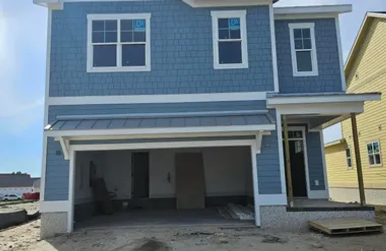 5210 MOONSHELL LOOP, WILMINGTON, NC, 284..., Wilmington, NC 28412